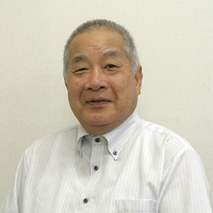  | 志布志市シルバー人材センター